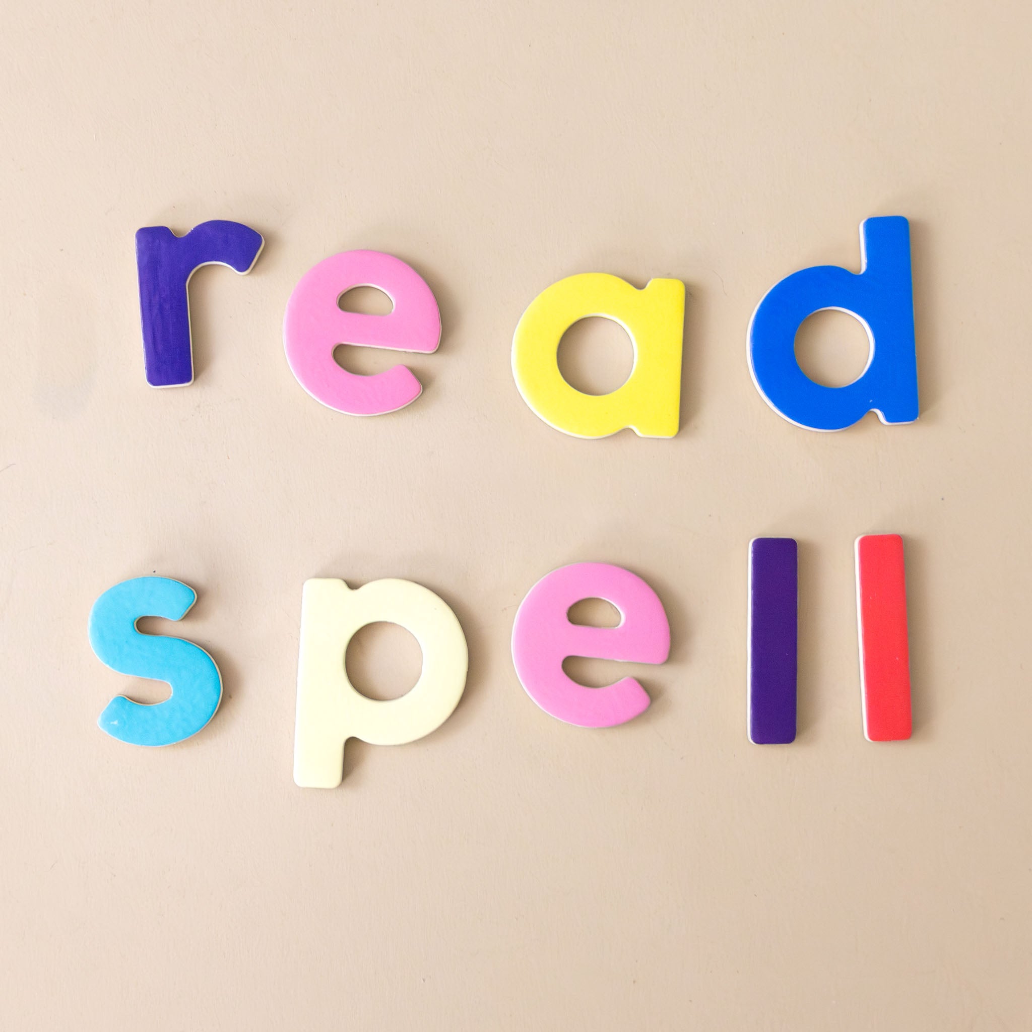 wooden-magnet-set-alphabet-lowercase-individual-colorful-letters-spelling-read-spell