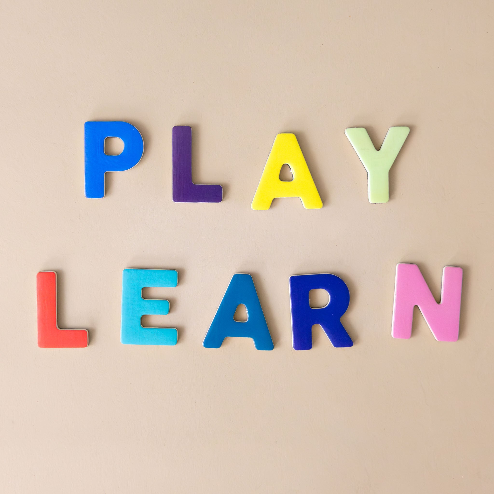 wooden-magnet-set-alphabet-uppercase-individual-colorful-letters-spelling-play-and-learn