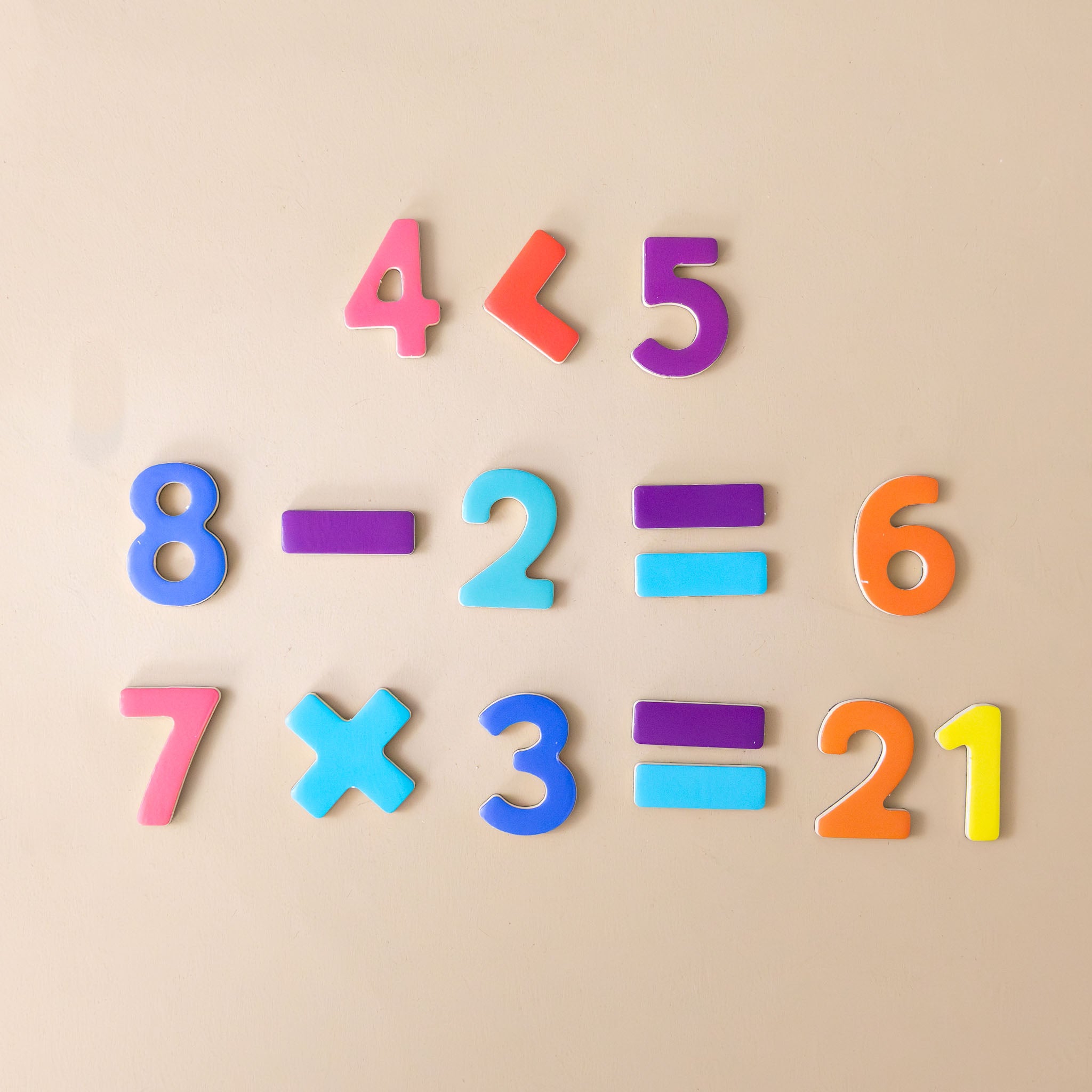 wooden-magnet-set-numbers-colorful-individula-numbers-and-symbols-with-equations