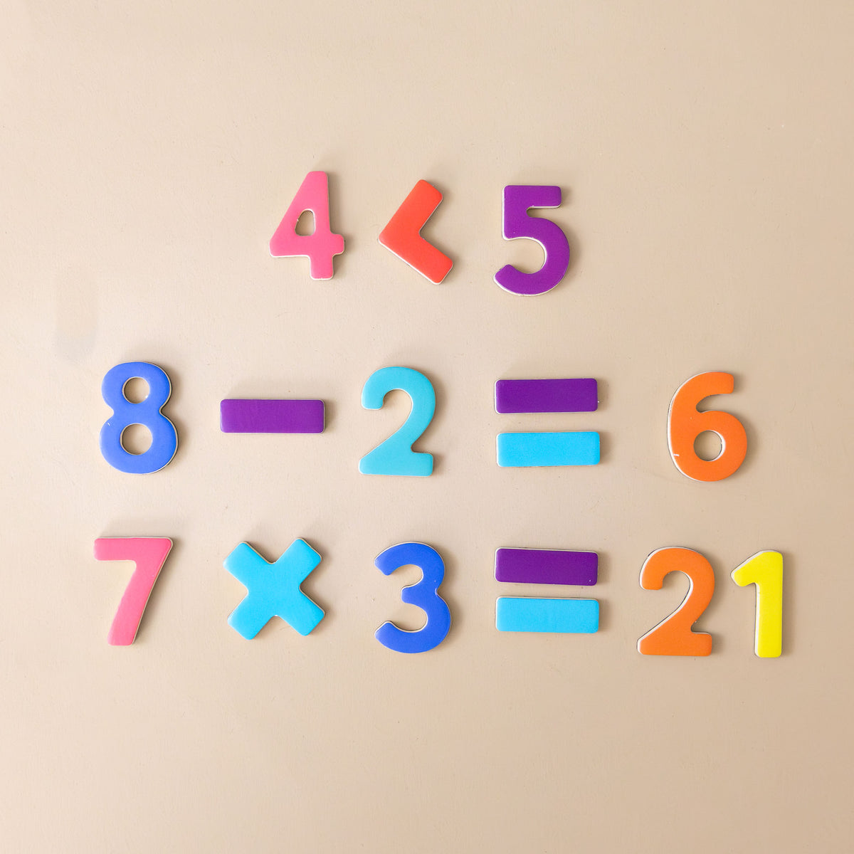 wooden-magnet-set-numbers-colorful-individula-numbers-and-symbols-with-equations