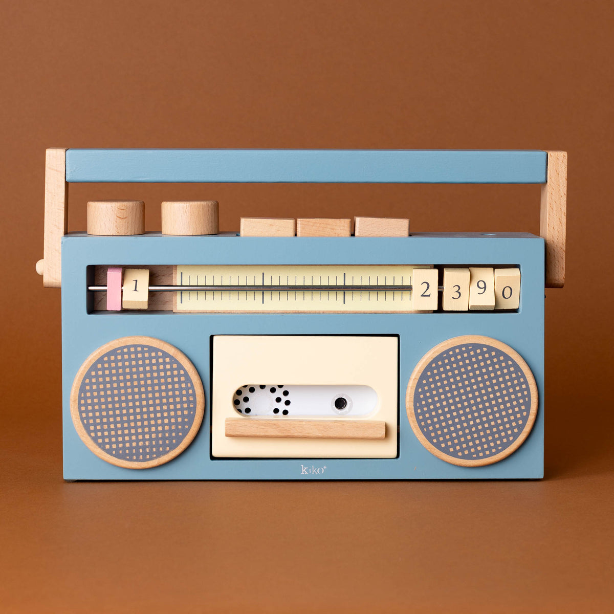 wooden-pretend-play-boom-box-blue