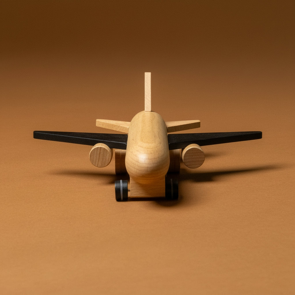 wooden-pull-and-go-jet-airplane-black-nose