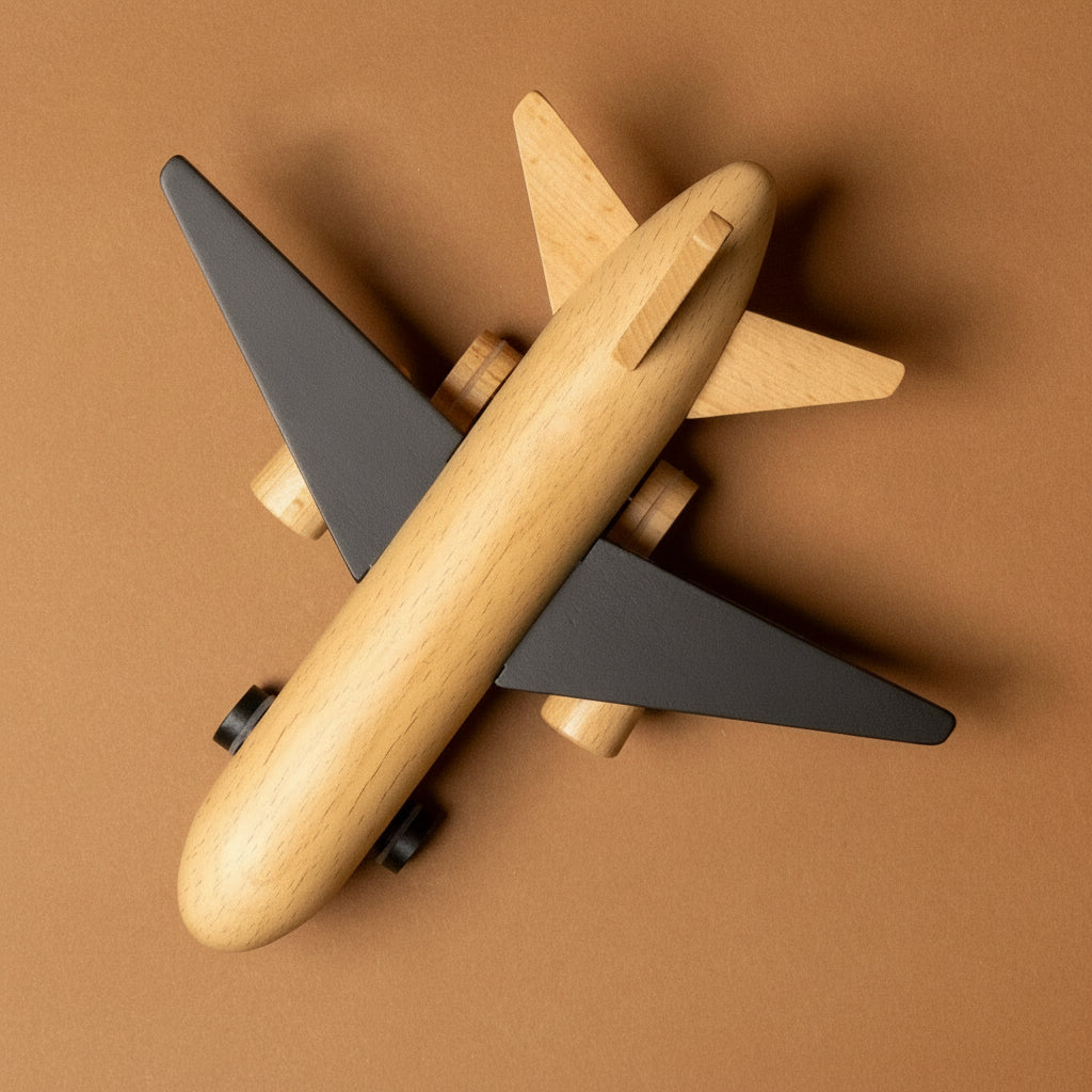wooden-pull-and-go-jet-airplane-black-top
