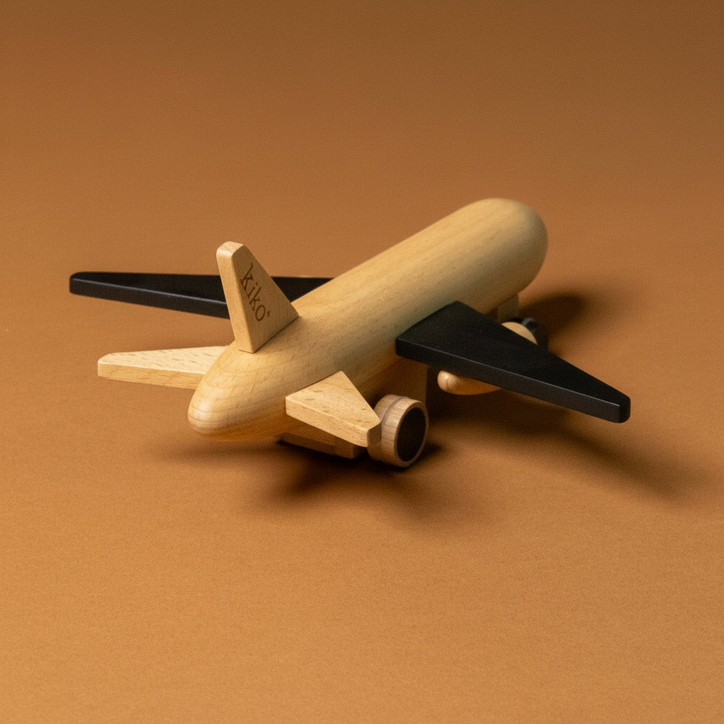 wooden-pull-and-go-jet-airplane-black-back