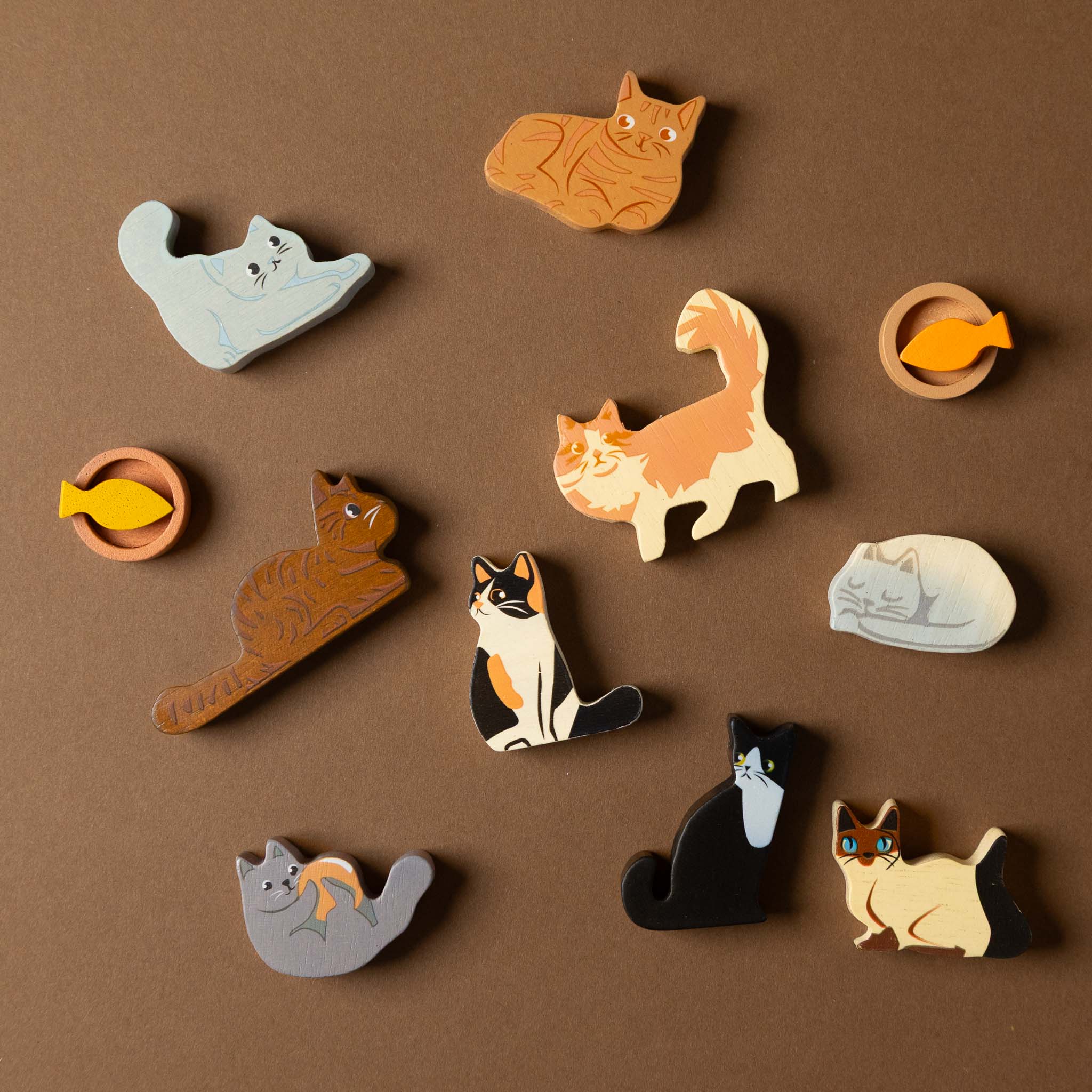 wooden-purrfect-stay-cat-hotel-play-set
