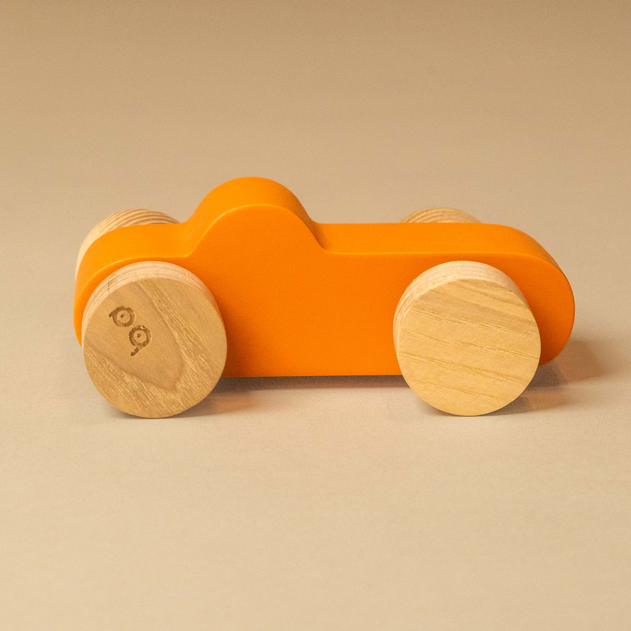 wooden-puzzle-car--orange