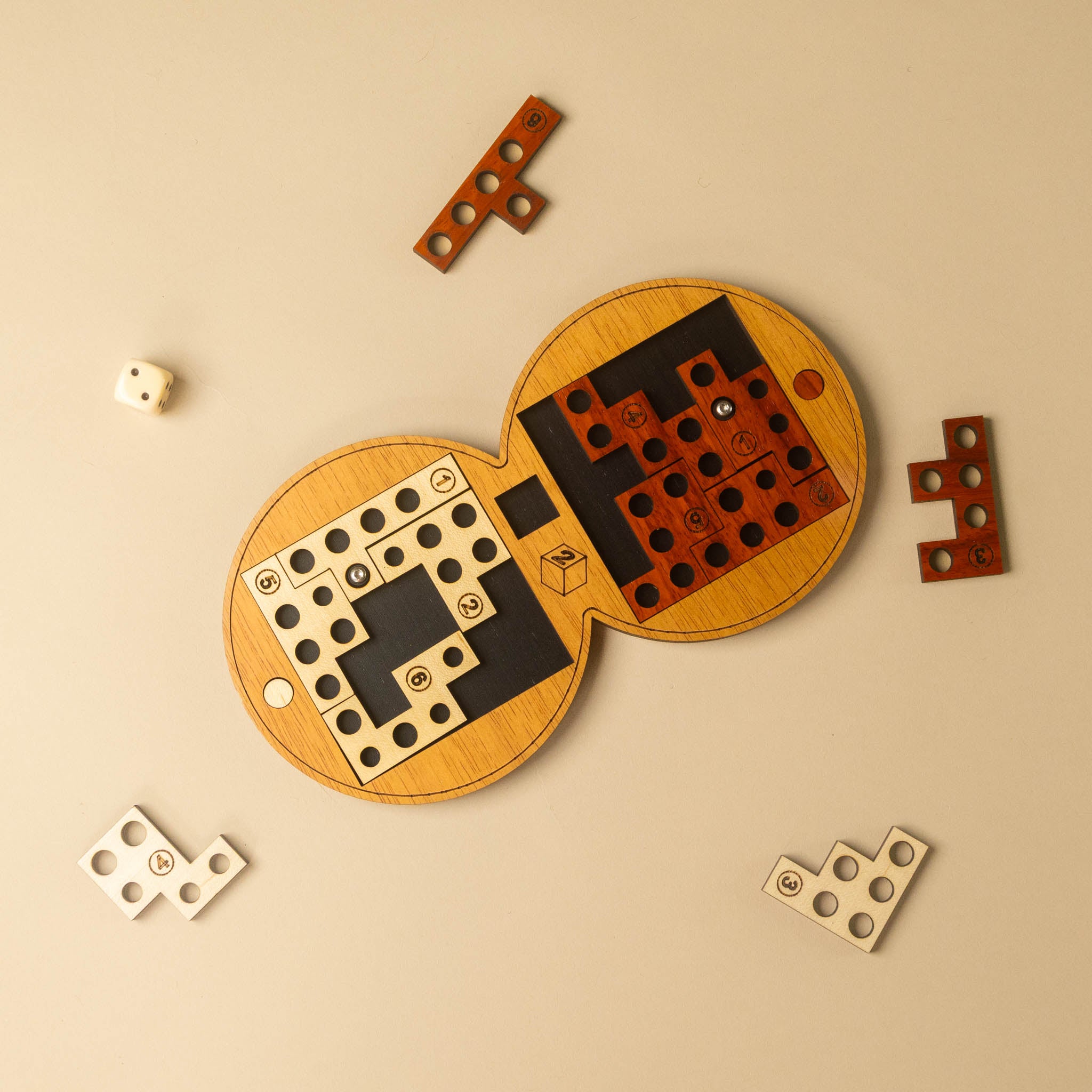 wooden-six-tries-puzzle-game