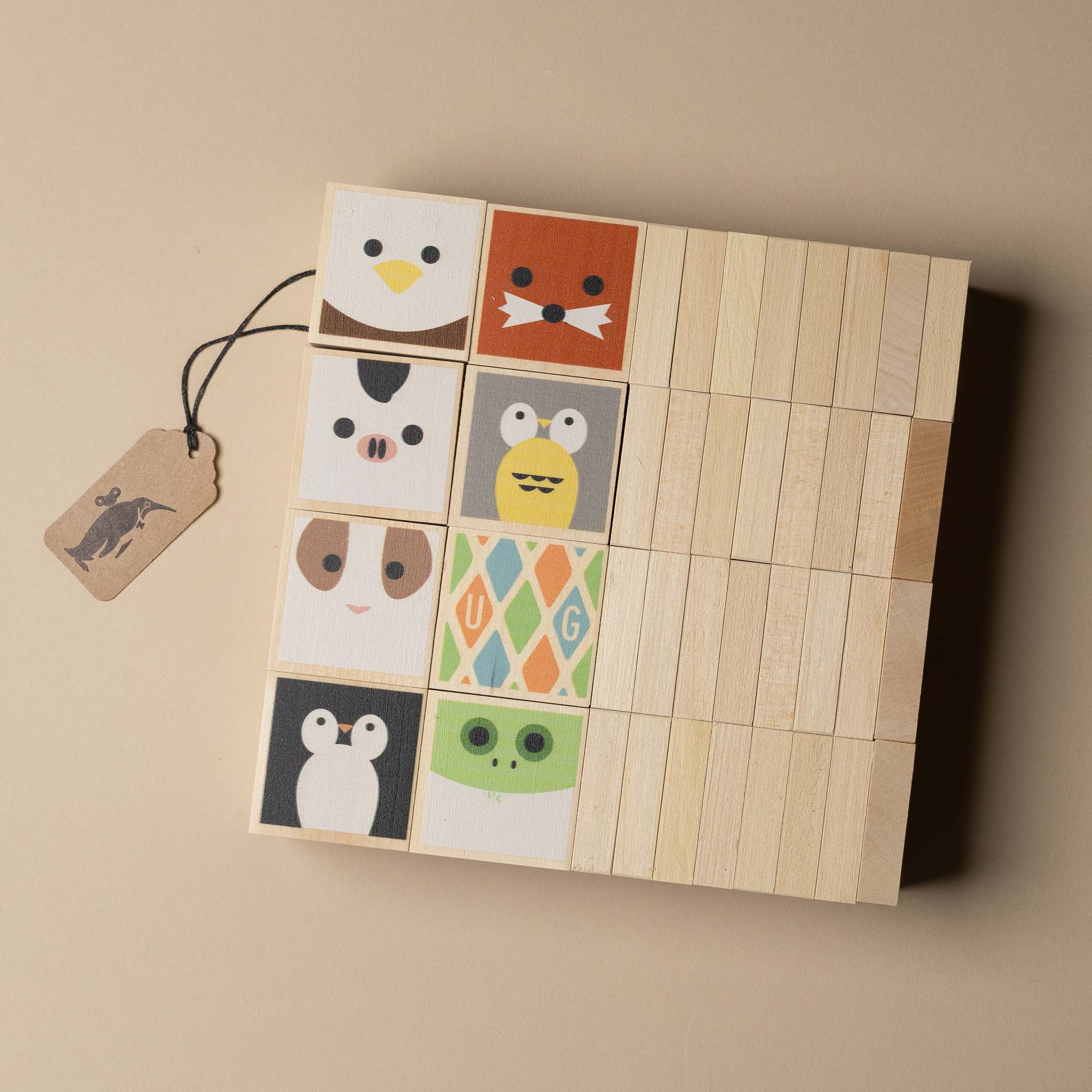 wooden-squarimals-memory-game