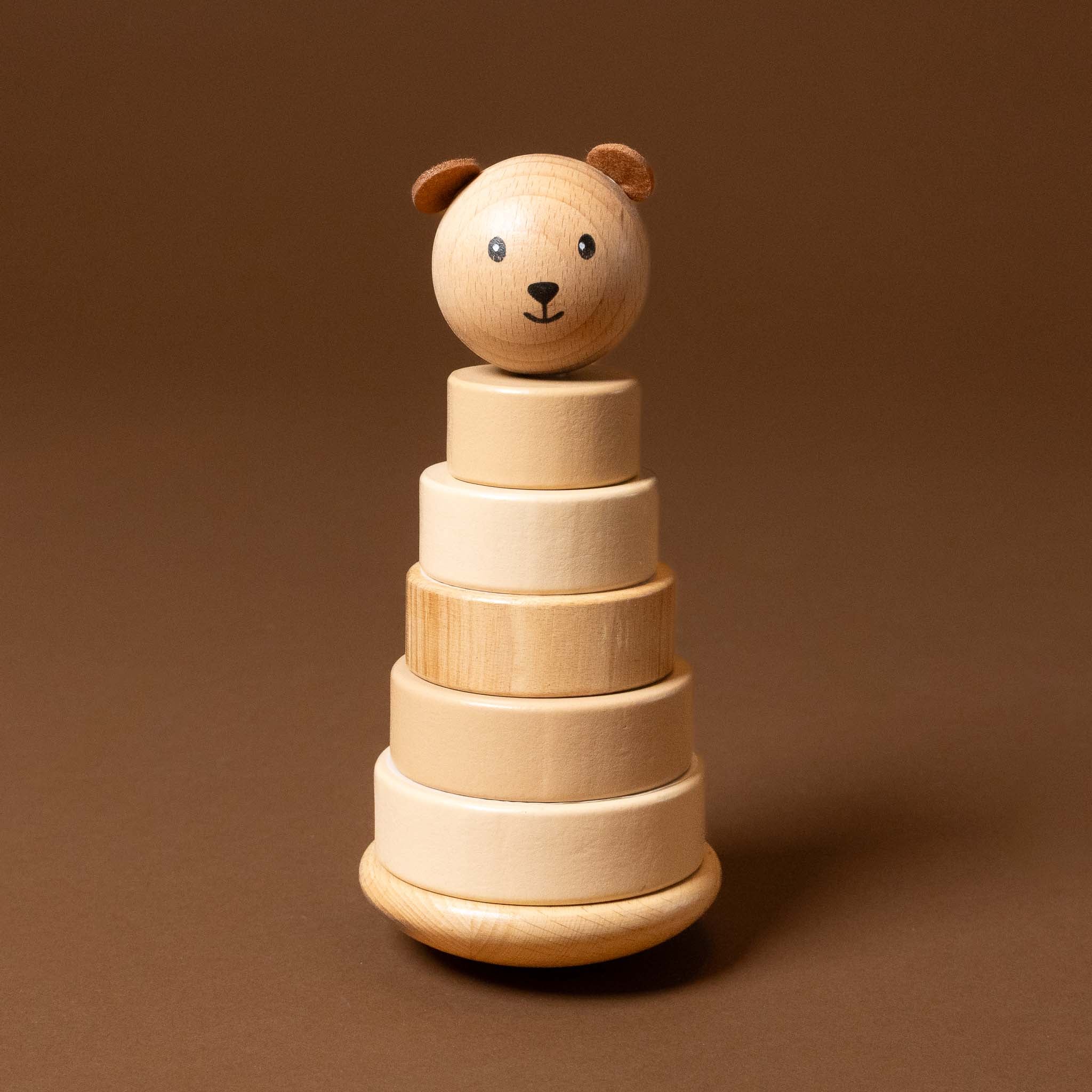 wooden-stacking-bear-marcel