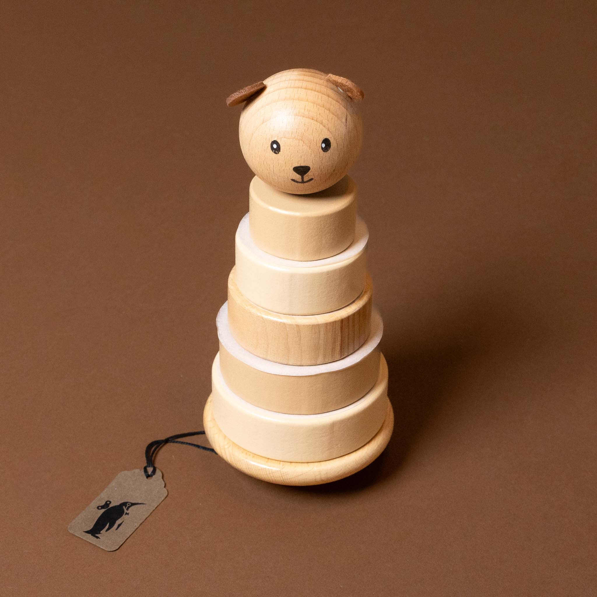 wooden-stacking-bear-marcel