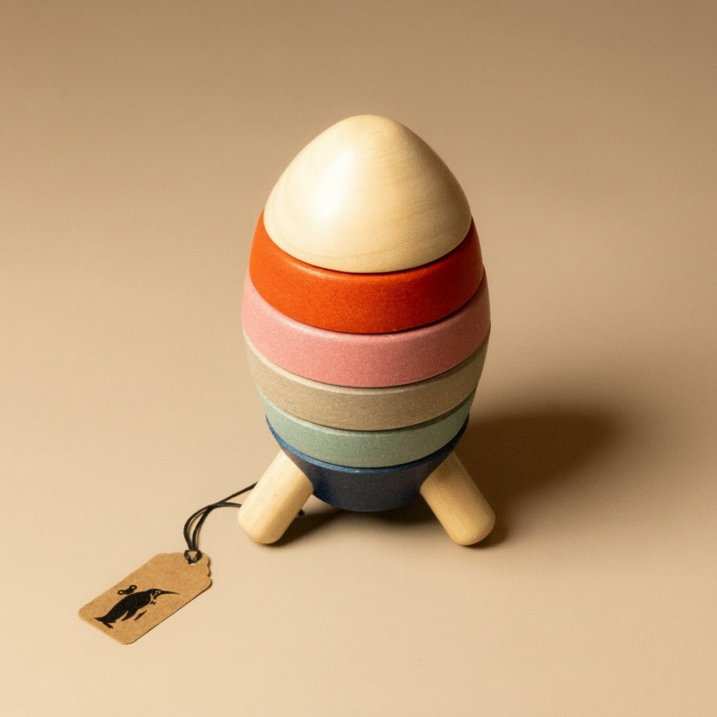 wooden-stacking-rocket-blueberry