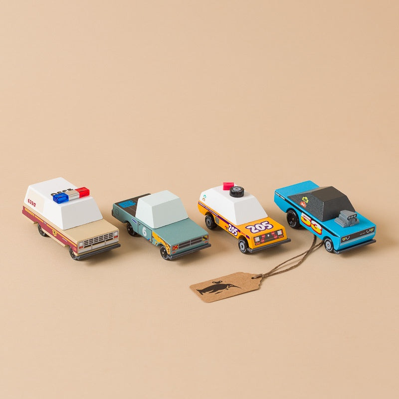 wooden_candycar_toon_4_pack_rust_patrol_