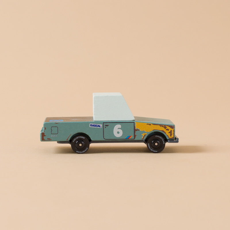 wooden_candycar_toon_4_pack_rust_patrol_ rascal 6