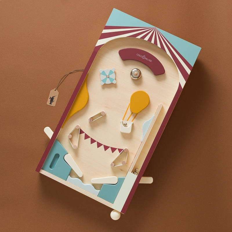 wooden_pinball_play_set
