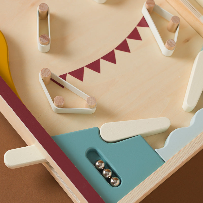 wooden_pinball_play_set