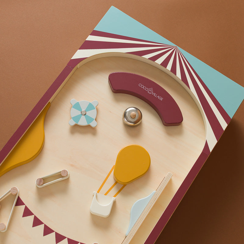 wooden_pinball_play_set