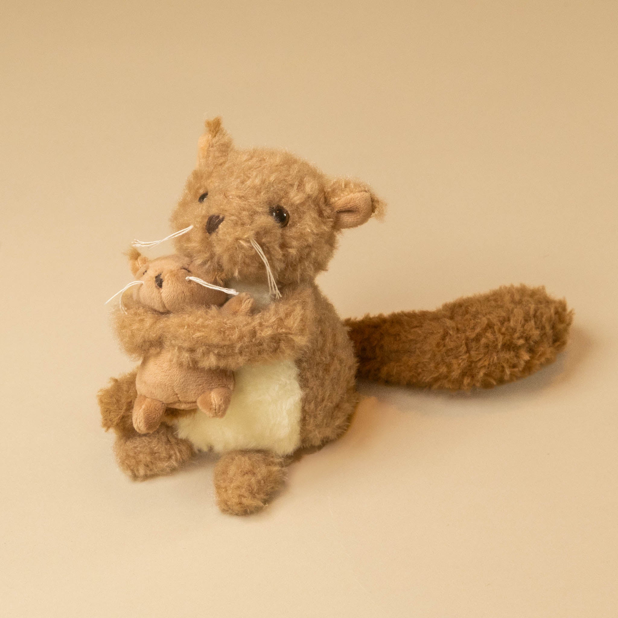 woodland-friends-squirrel-baby