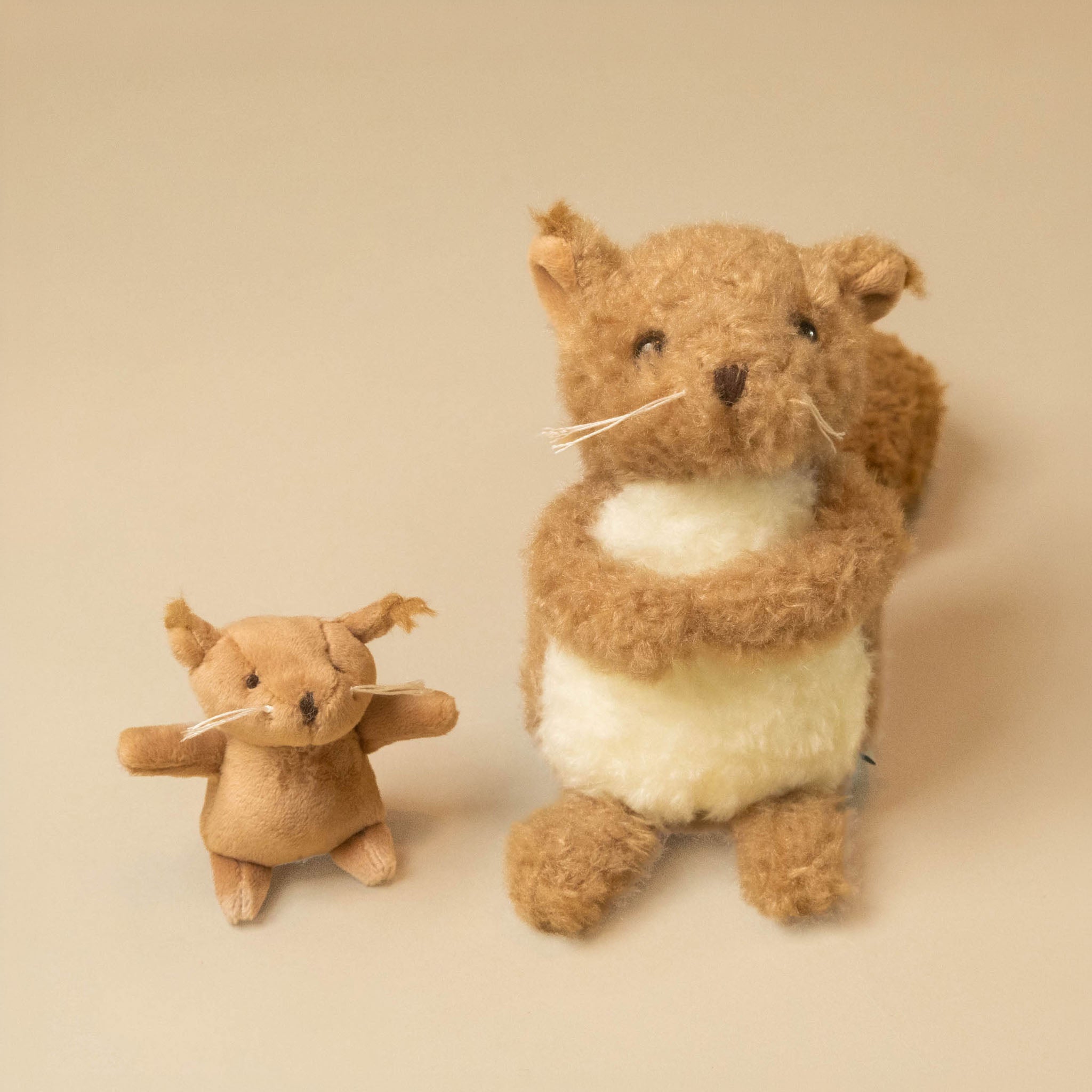 woodland-friends-squirrel-baby