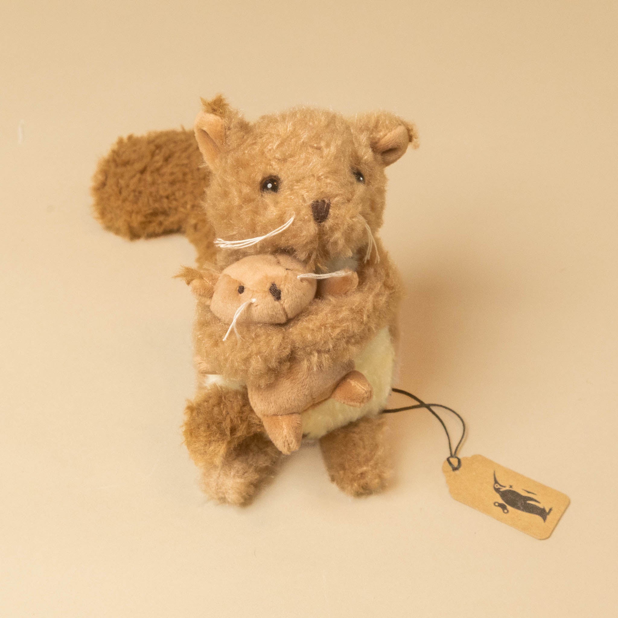 woodland-friends-squirrel-baby
