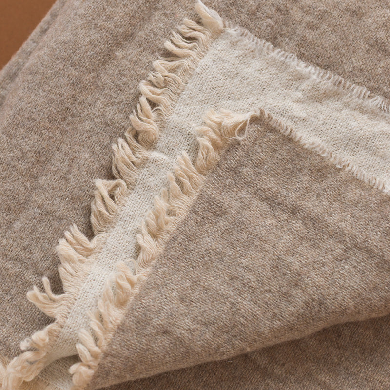 wool_plaid_blanket_oak