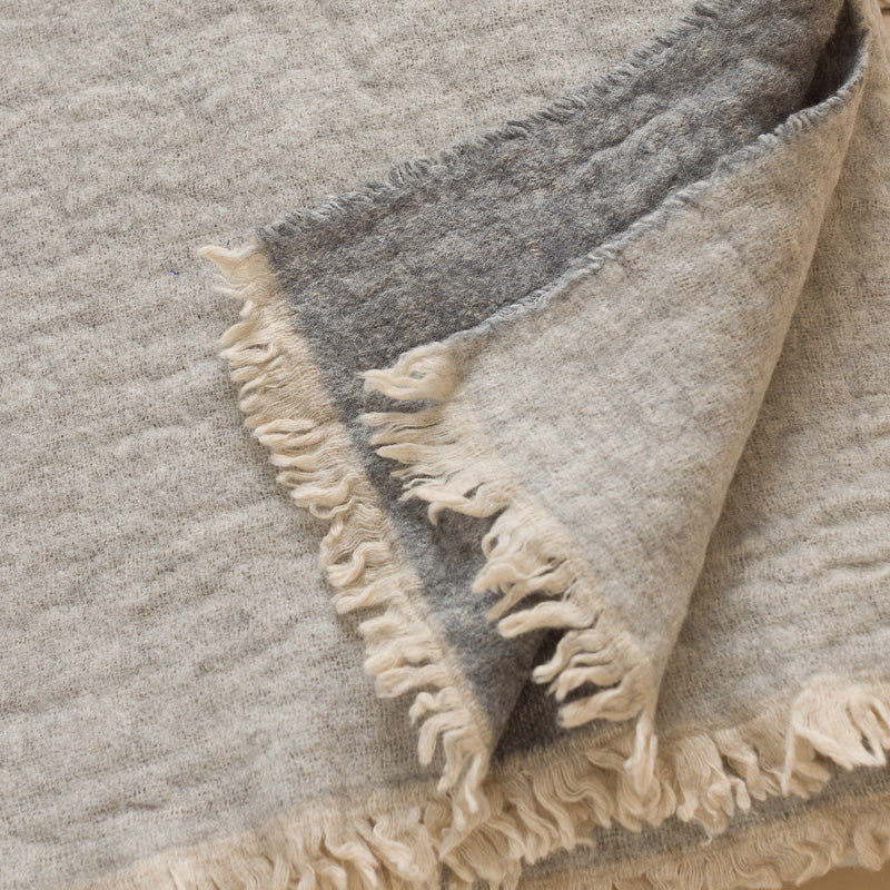 wool_plaid_blanket_pebble