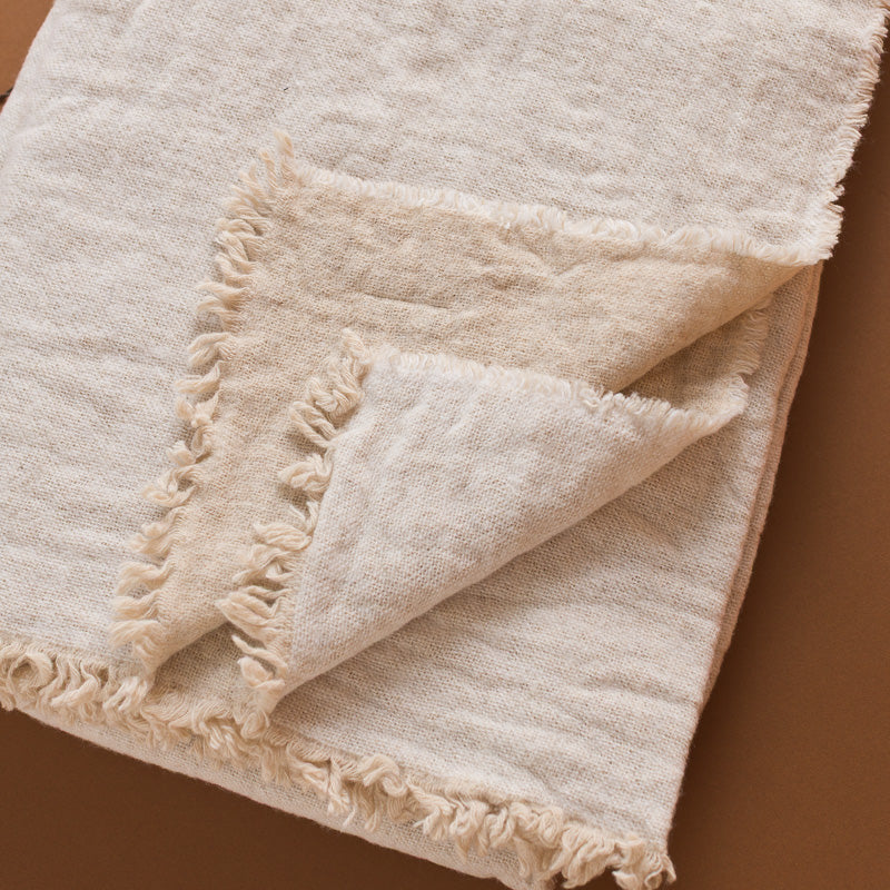 wool_plaid_blanket_pine_