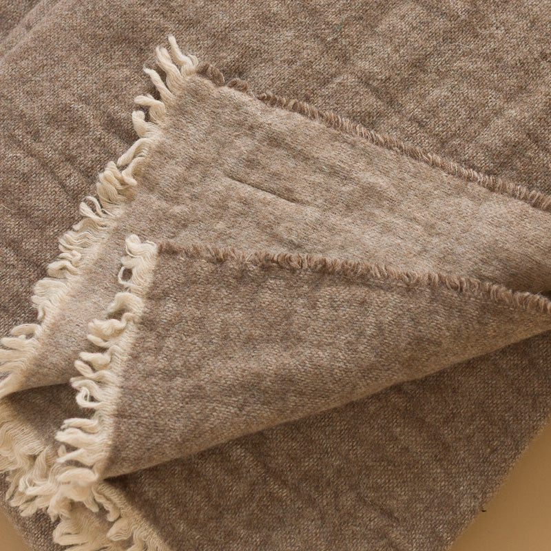 wool_plaid_blanket_walnut
