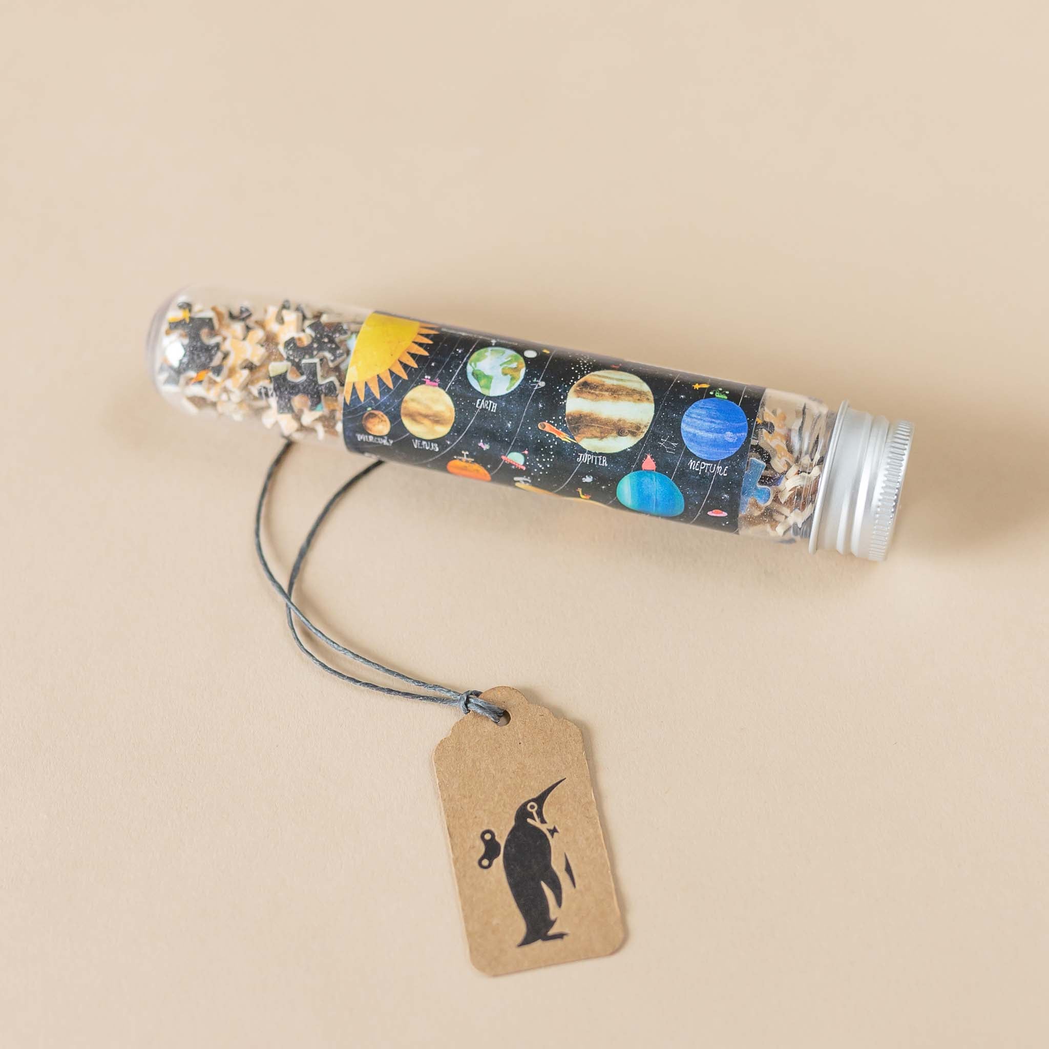 planets-themed-micro-puzzle-in-tube-with-lid
