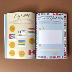 inside-pages-flag-finder-and-page-to-create-your-own-flag