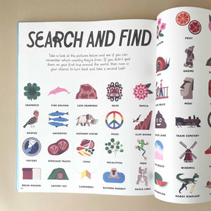 inside-page-search-and-find-pictures