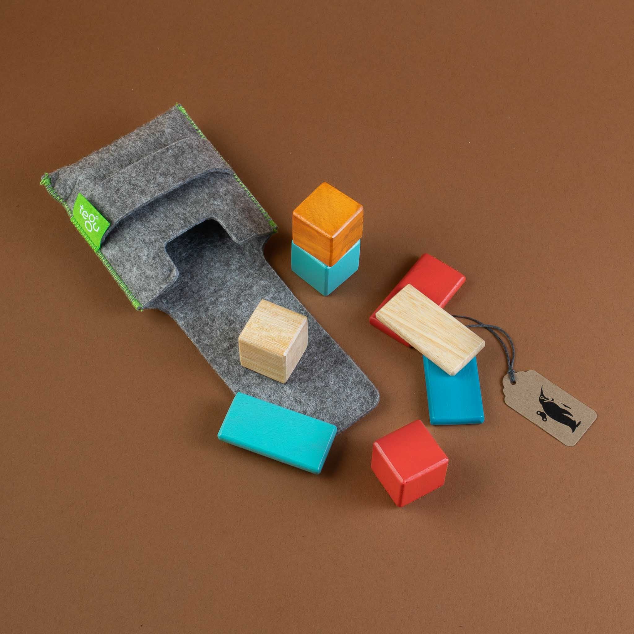 8pc-tegu-pocket-pouch-set-sunset