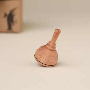 small-individual-spinning-top