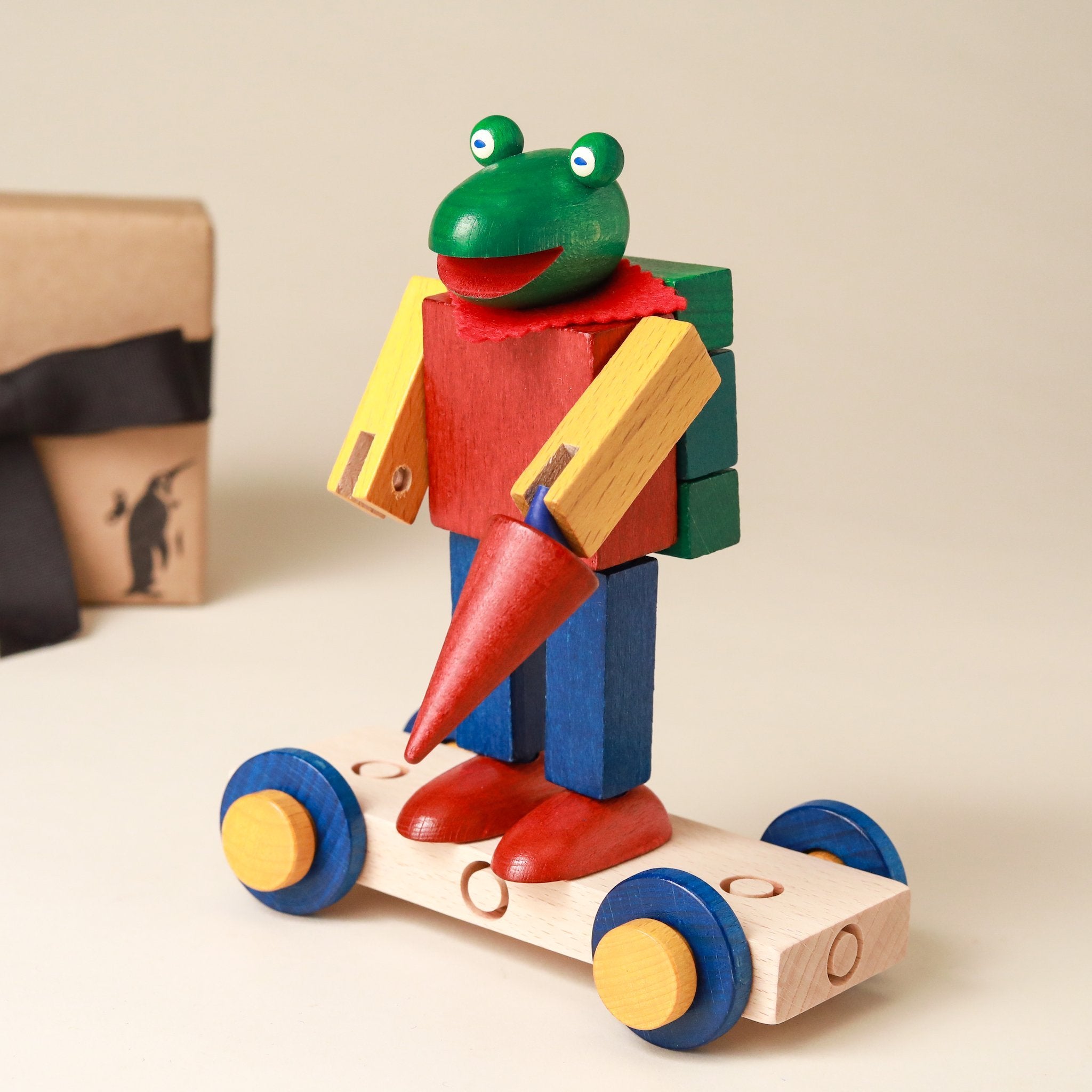 frog-with-blocks
