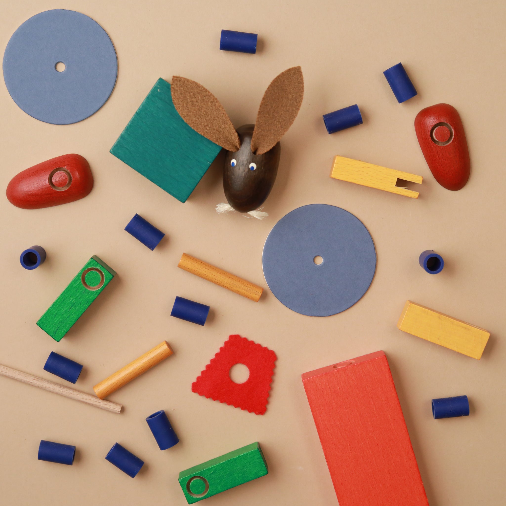 building-blocks-laid-out