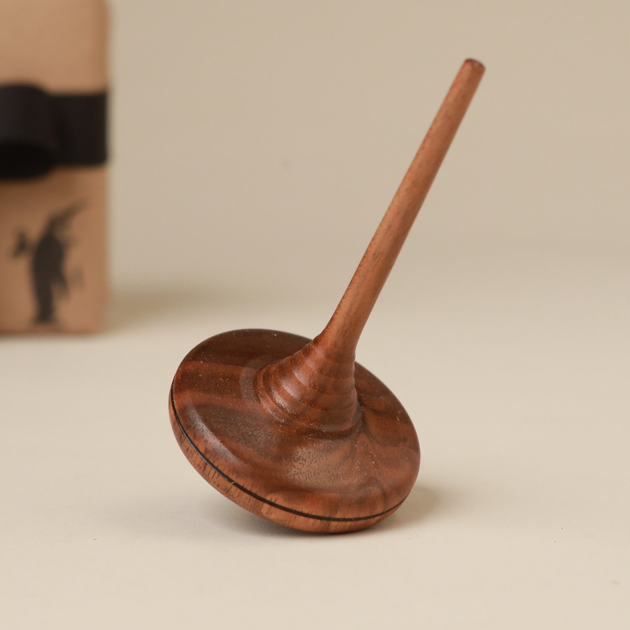 individual-spinning-top