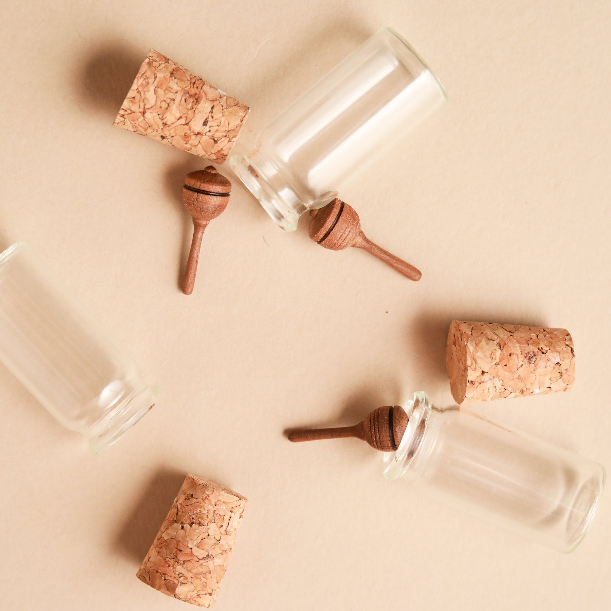 jars-and-tops-scattered