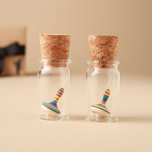 two-tops-in-small-glass-jars