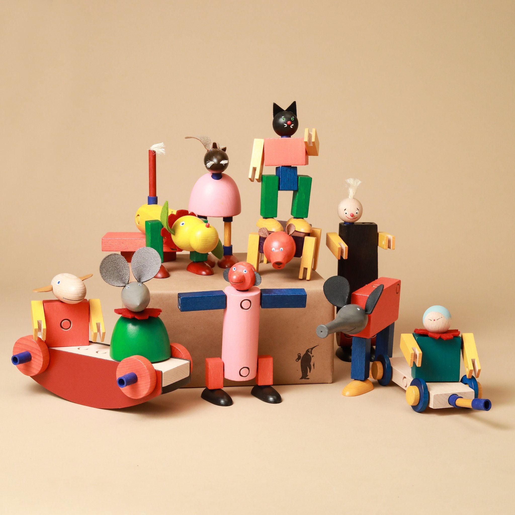 building-blocks-character-construction