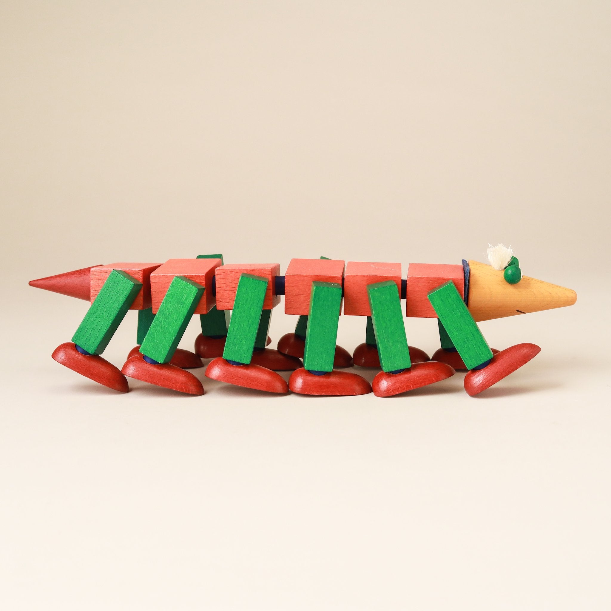 storm-worm-steck-figure