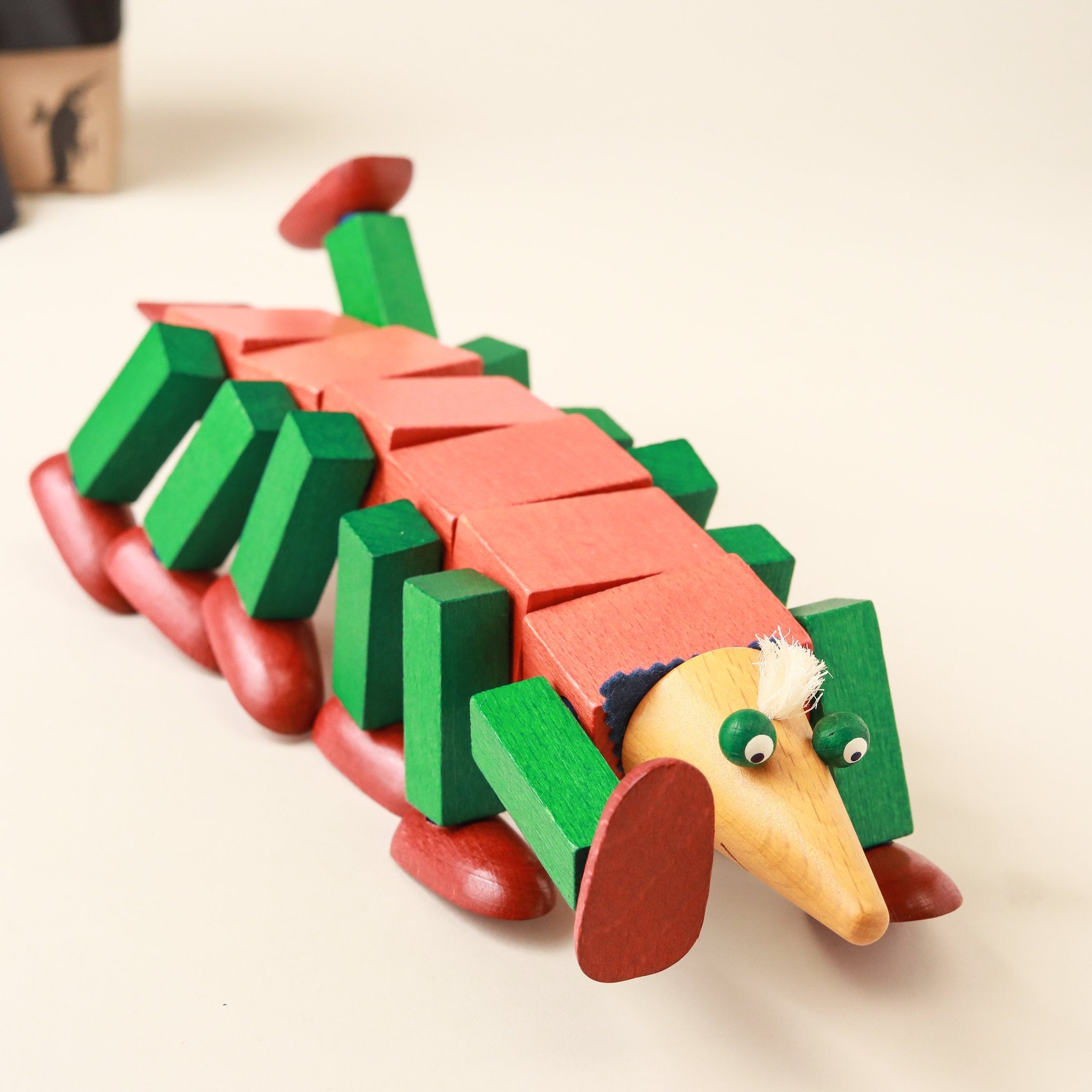 storm-worm-steck-figure
