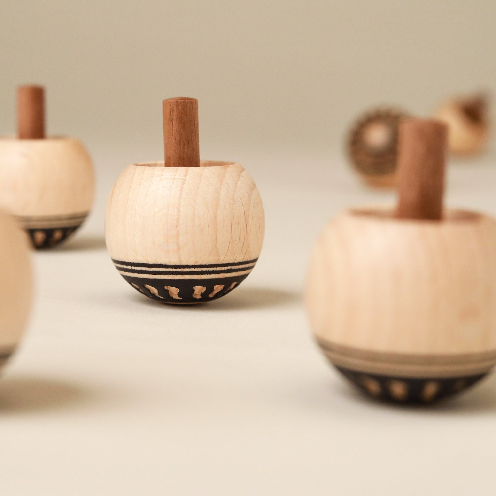 orient-etched-design-spinning-top