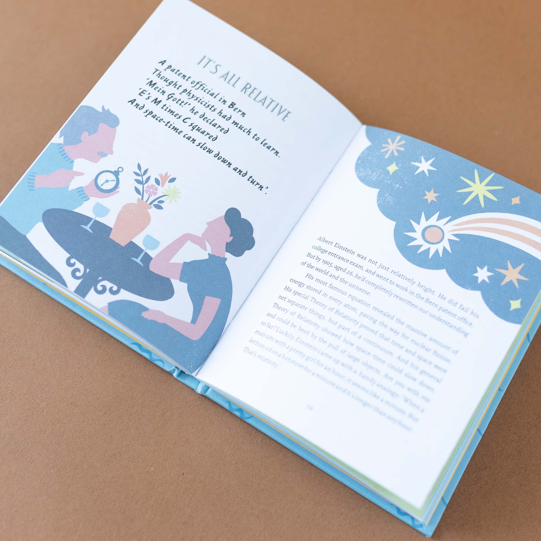 inside-pages-theory-of-relativity
