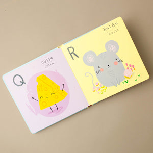interior-page-q-queso-r-raton