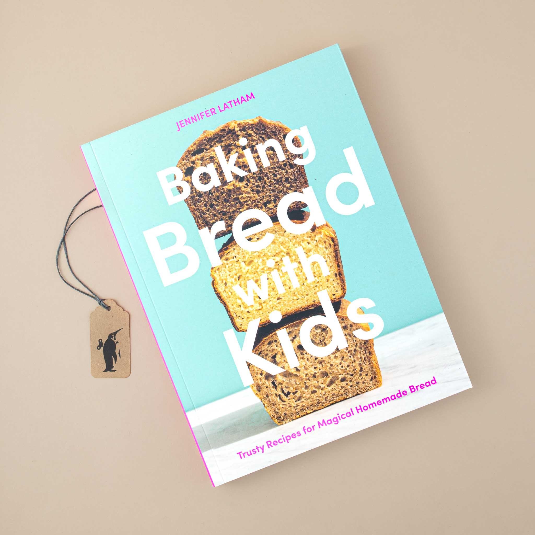 front-cover-with-photo-of-stacked-bread-loaves