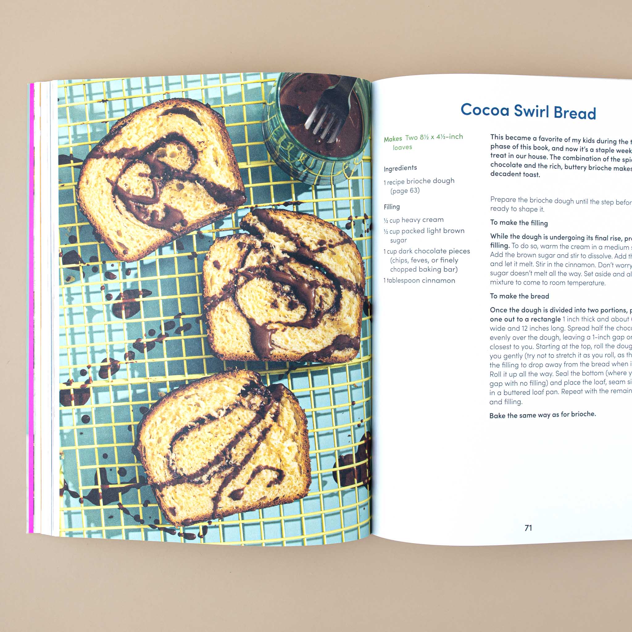 inside-pages-cocoa-swirl-bread-recipe-and-photo