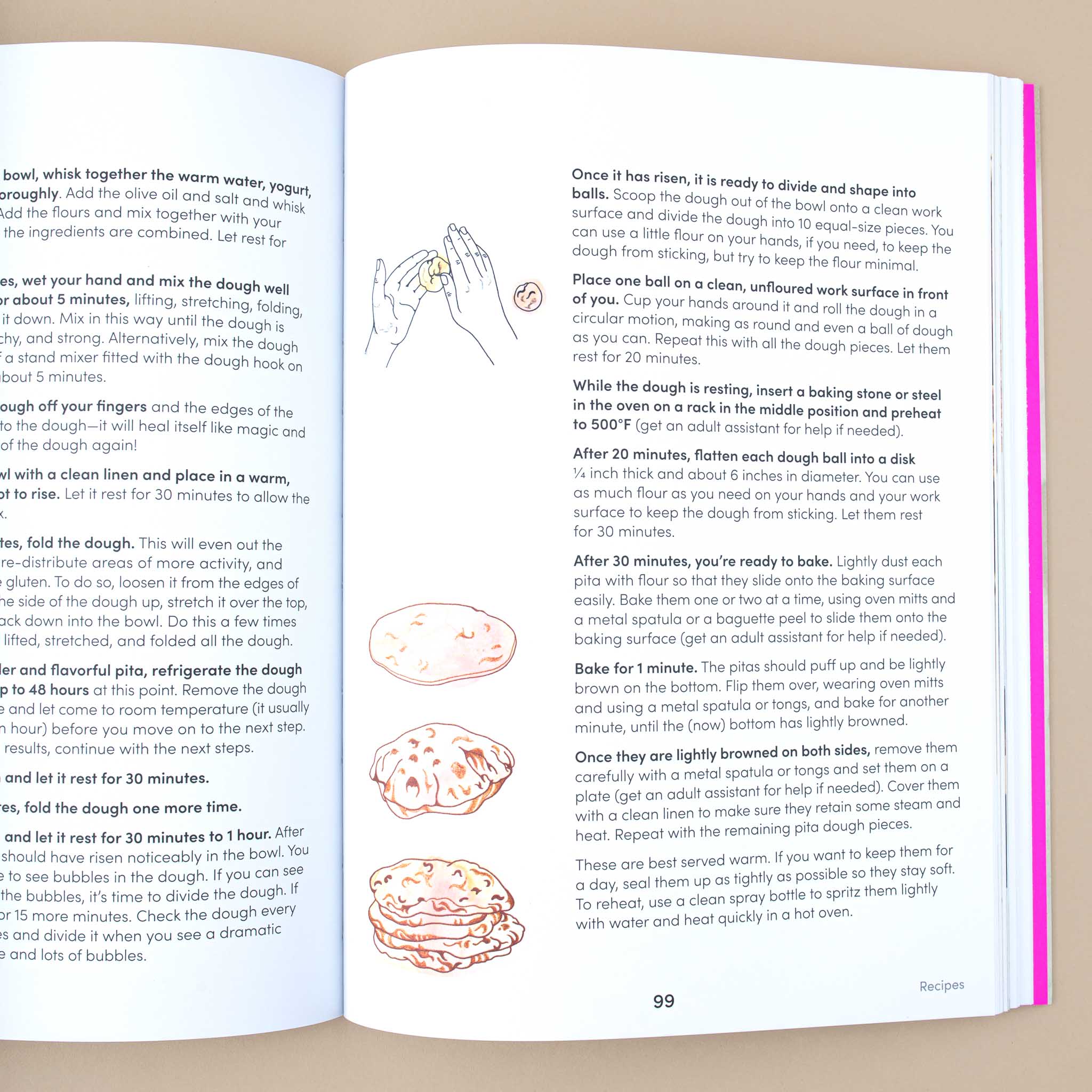 inside-pages-directions-for-pita-bread