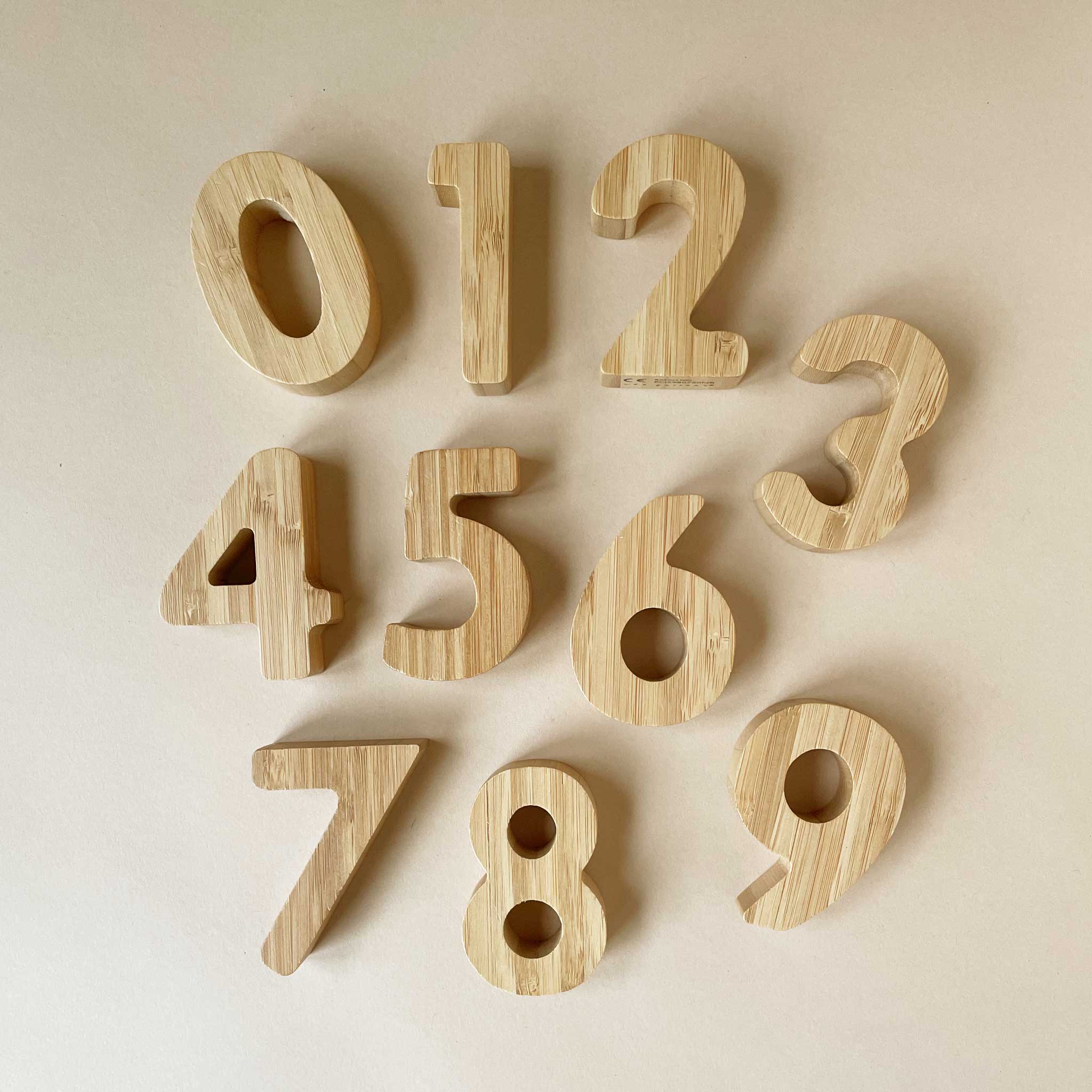 bamboo-numbers-set