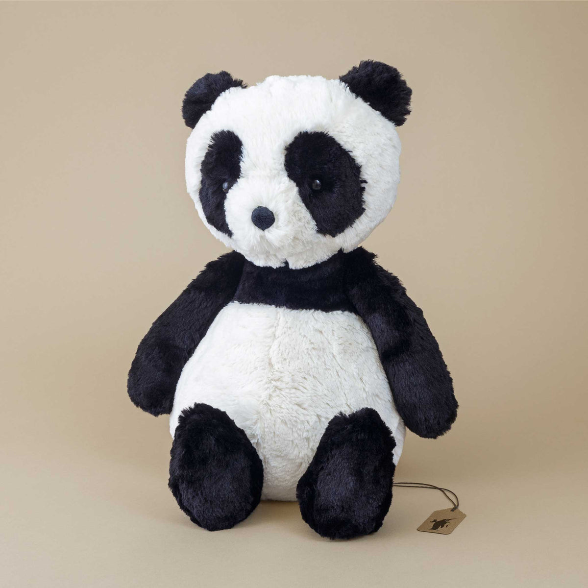 Bashful panda sales