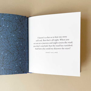 inside-page-quote