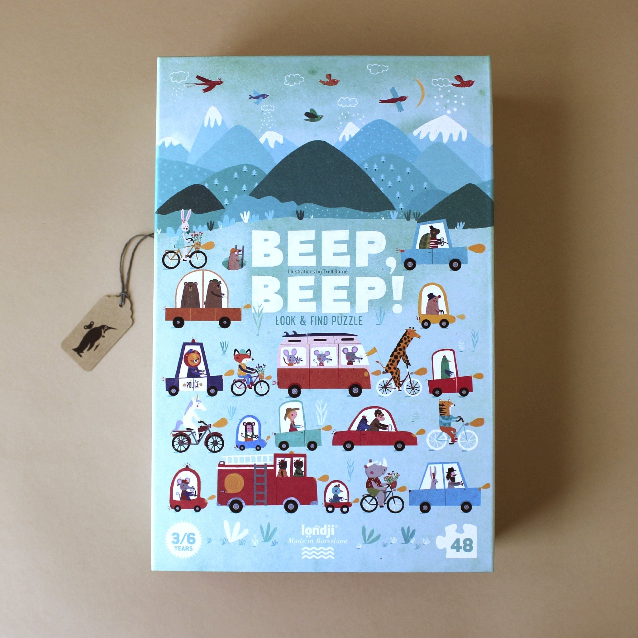 beep-beep-puzzle-box